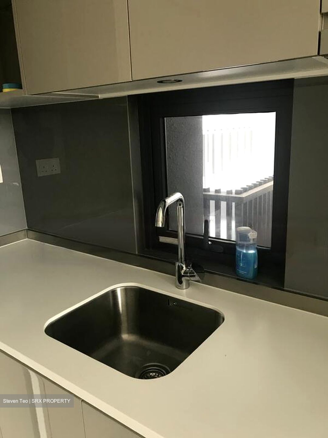 J Gateway (D22), Condominium #476770701